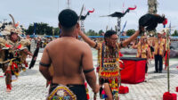 IMG_2638