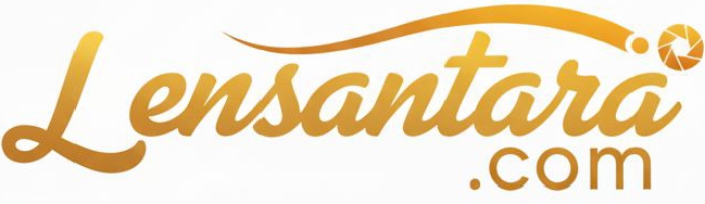 LENSANTARA.COM