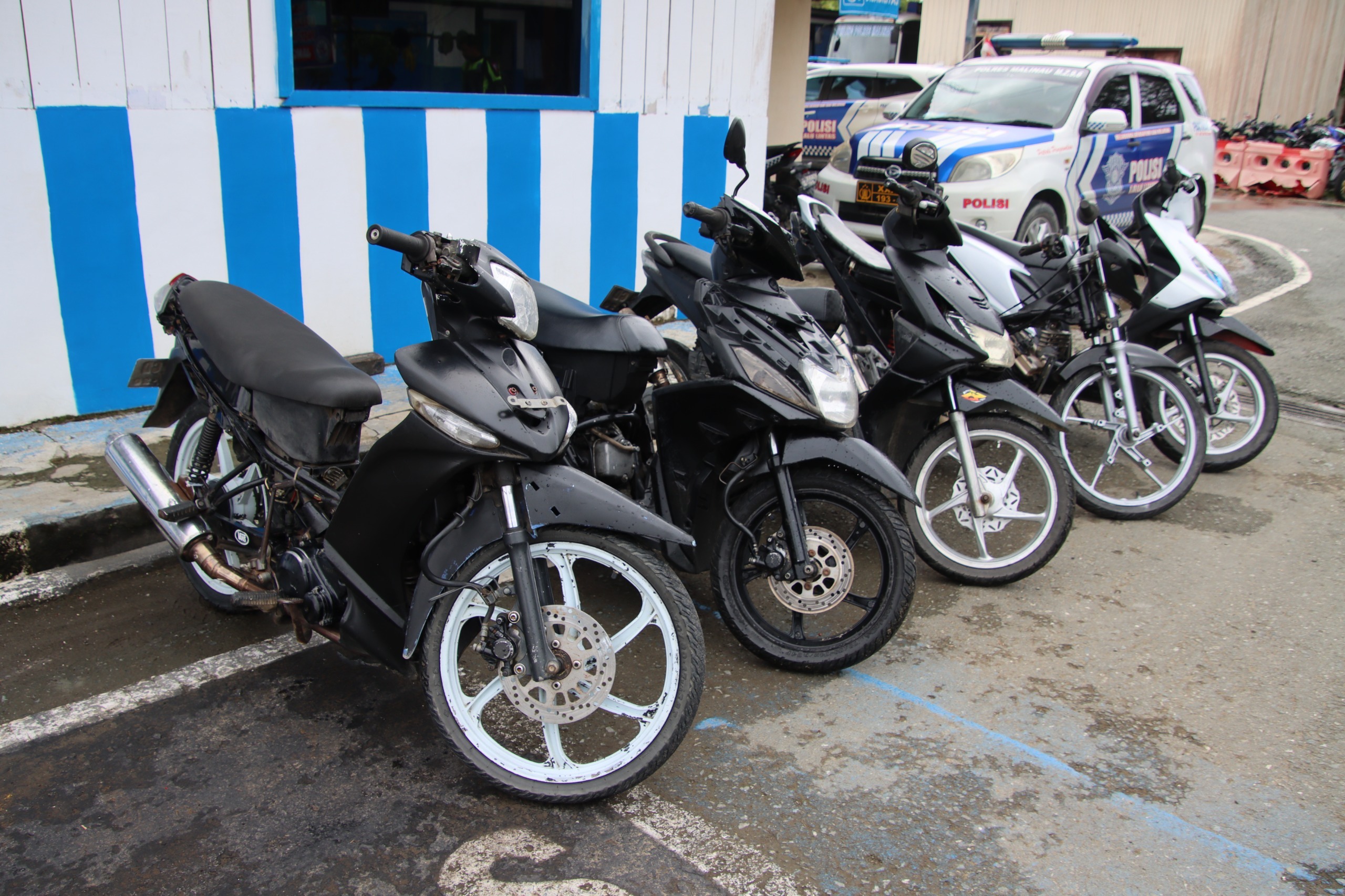 695626ed-af74-4c30-8006-90d421793447