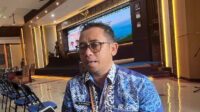 Kadisdik Malinau, Fiteriady. Kadisdik Malinau, Fiteriady.